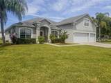 1637 Mistflower Lane - Photo 51