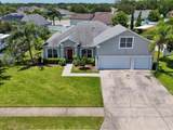 1637 Mistflower Lane - Photo 52