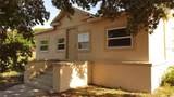 1020 Main Street - Photo 1