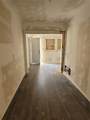 1020 Main Street - Photo 10