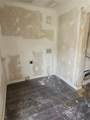 1020 Main Street - Photo 11