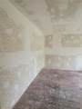 1020 Main Street - Photo 14