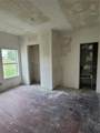 1020 Main Street - Photo 16