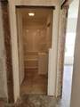 1020 Main Street - Photo 19