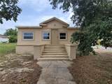 1020 Main Street - Photo 2