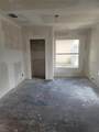 1020 Main Street - Photo 21