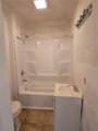 1020 Main Street - Photo 28