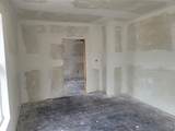 1020 Main Street - Photo 30