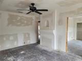 1020 Main Street - Photo 32