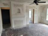 1020 Main Street - Photo 33