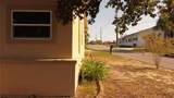 1020 Main Street - Photo 4