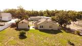 1020 Main Street - Photo 7