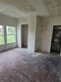 1020 Main Street - Photo 9