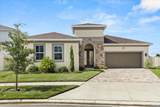 8297 Ivy Stark Boulevard - Photo 1