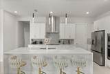 8297 Ivy Stark Boulevard - Photo 11