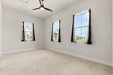 8297 Ivy Stark Boulevard - Photo 13