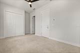 8297 Ivy Stark Boulevard - Photo 14