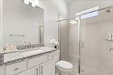 8297 Ivy Stark Boulevard - Photo 15
