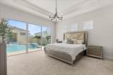 8297 Ivy Stark Boulevard - Photo 18