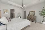 8297 Ivy Stark Boulevard - Photo 19
