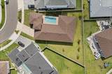 8297 Ivy Stark Boulevard - Photo 2
