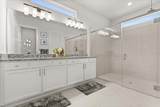 8297 Ivy Stark Boulevard - Photo 20