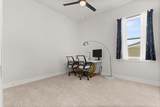 8297 Ivy Stark Boulevard - Photo 21