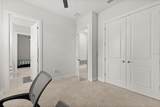 8297 Ivy Stark Boulevard - Photo 22