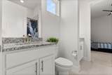 8297 Ivy Stark Boulevard - Photo 23
