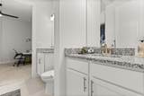 8297 Ivy Stark Boulevard - Photo 24