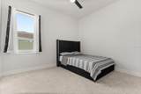 8297 Ivy Stark Boulevard - Photo 25