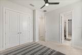 8297 Ivy Stark Boulevard - Photo 26