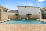 8297 Ivy Stark Boulevard - Photo 27