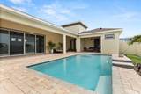 8297 Ivy Stark Boulevard - Photo 28
