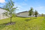8297 Ivy Stark Boulevard - Photo 29