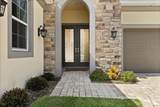 8297 Ivy Stark Boulevard - Photo 3