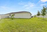 8297 Ivy Stark Boulevard - Photo 30