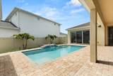 8297 Ivy Stark Boulevard - Photo 4