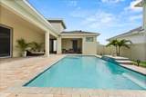 8297 Ivy Stark Boulevard - Photo 5