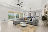 8297 Ivy Stark Boulevard - Photo 7
