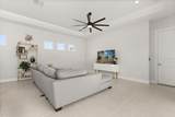 8297 Ivy Stark Boulevard - Photo 8
