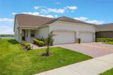 3240 Canna Lily Place - Photo 1