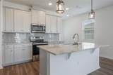 3240 Canna Lily Place - Photo 11