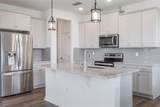3240 Canna Lily Place - Photo 12