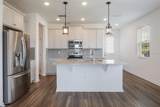 3240 Canna Lily Place - Photo 13