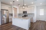3240 Canna Lily Place - Photo 14