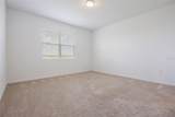 3240 Canna Lily Place - Photo 15