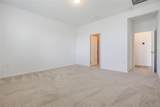 3240 Canna Lily Place - Photo 16