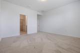 3240 Canna Lily Place - Photo 17