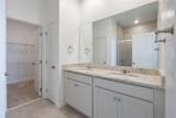 3240 Canna Lily Place - Photo 18